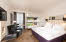 Photo by: vision photos Hotel Scandic Berlin Kurfürstendamm, Hotel Room Berlin, Family Room